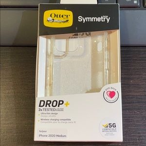 OtterBox Symmetry Series iPhone Case